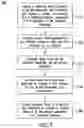 Fig. 07 - Hydraulic setting tool including a fluid metering feature