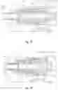 Fig. 03 - Wellbore tool and a tool section interconnection fluid coupling