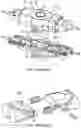 Fig. 02 - Blowout preventer ram packer assembly