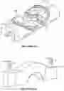 Fig. 03 - Blowout preventer ram packer assembly