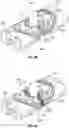 Fig. 07 - Blowout preventer ram packer assembly