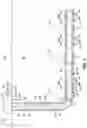 Fig. 02 - Wellbore plugs that include an interrogation device, hydrocarbon wells that include the wellbore plugs, and methods of operating the hydrocarbon wells