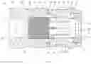 Fig. 02 - ULTRASHORT PLUG