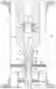 Fig. 01 - Section milled window cementing diverter