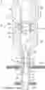Fig. 02 - Section milled window cementing diverter
