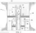 Fig. 06 - Section milled window cementing diverter