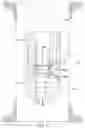Fig. 07 - Section milled window cementing diverter