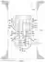 Fig. 08 - Section milled window cementing diverter