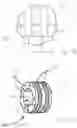 Fig. 05 - Taper lock bypass plunger