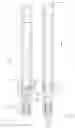 Fig. 06 - Taper lock bypass plunger