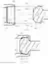 Fig. 07 - Taper lock bypass plunger