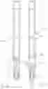 Fig. 08 - Taper lock bypass plunger