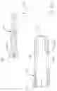 Fig. 10 - Taper lock bypass plunger