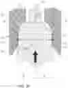 Fig. 12 - Taper lock bypass plunger