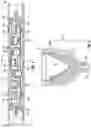 Fig. 02 - Detonating Cord Retaining Device