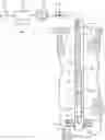 Fig. 01 - Method and system for controlling downhole pumping systems