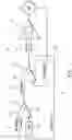 Fig. 06 - Method and system for controlling downhole pumping systems