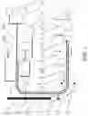 Fig. 02 - SINGLE HORIZONTAL WELL GRAVITY OIL DRAINAGE PRODUCTION DEVICE AND METHOD OF USING DOWNHOLE STEAM GENERATION