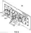 Fig. 06 - Electric driven hydraulic fracking system