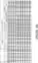 Fig. 07 - Three-phase separation of hydrocarbon containing fluids