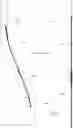 Fig. 06 - Wellbore friction measurement, method and apparatus