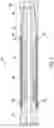Fig. 06 - Unitized downhole tool segment