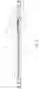 Fig. 07 - Beacon housing lid with built-in pressure sensor