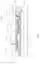 Fig. 08 - Beacon housing lid with built-in pressure sensor