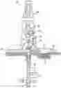 Fig. 01 - Module for housing components on a downhole tool