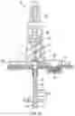 Fig. 02 - Module for housing components on a downhole tool