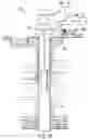 Fig. 03 - Module for housing components on a downhole tool