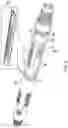 Fig. 04 - Module for housing components on a downhole tool