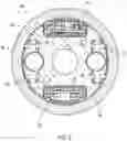 Fig. 05 - Module for housing components on a downhole tool
