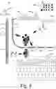 Fig. 04 - Controller optimization via reinforcement learning on asset avatar