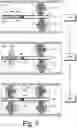 Fig. 06 - Controller optimization via reinforcement learning on asset avatar