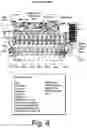 Fig. 09 - Controller optimization via reinforcement learning on asset avatar