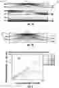 Fig. 06 - Logging tool ferrites and methods of manufacture