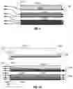 Fig. 07 - Logging tool ferrites and methods of manufacture