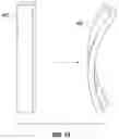 Fig. 09 - Logging tool ferrites and methods of manufacture