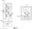 Fig. 07 - Digital 2D holographic spectrometer for material characterization