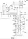 Fig. 02 - System and method for surface to downhole communication without flow