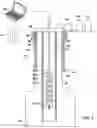 Fig. 02 - Caliper-behind-casing from pulsed neutron apparatus