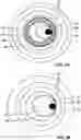 Fig. 03 - Caliper-behind-casing from pulsed neutron apparatus