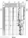 Fig. 07 - Caliper-behind-casing from pulsed neutron apparatus