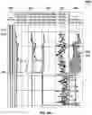 Fig. 08 - Caliper-behind-casing from pulsed neutron apparatus