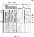 Fig. 09 - Caliper-behind-casing from pulsed neutron apparatus