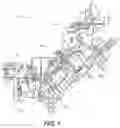 Fig. 02 - Rotary boring mining machine inertial steering system