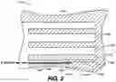 Fig. 03 - Rotary boring mining machine inertial steering system
