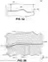 Fig. 04 - Rotary boring mining machine inertial steering system