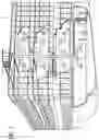 Fig. 02 - Fan assembly for an HVAC system